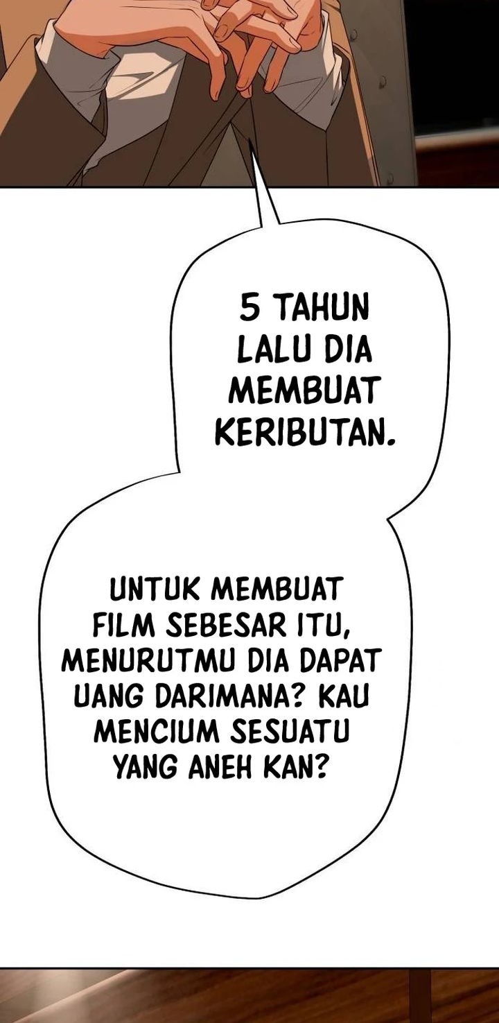 Chapter 25 - halaman 13