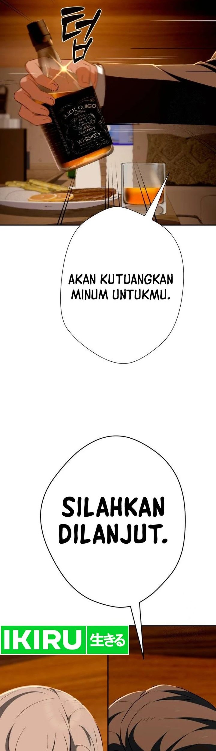 Chapter 25 - halaman 15