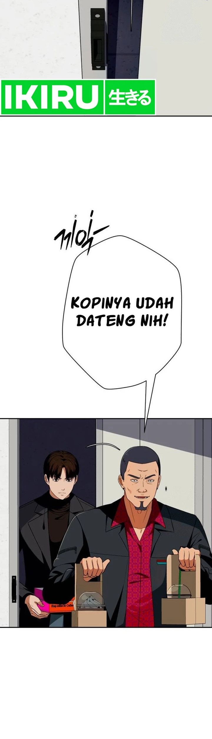 Chapter 25 - halaman 18