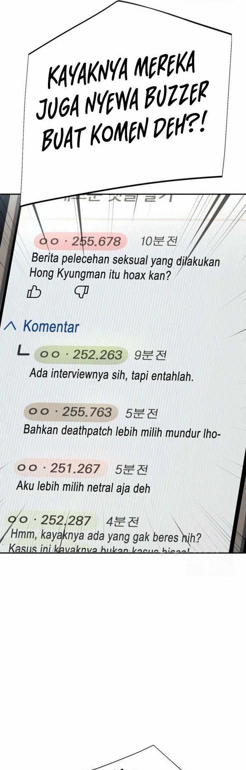 Chapter 26 - halaman 44