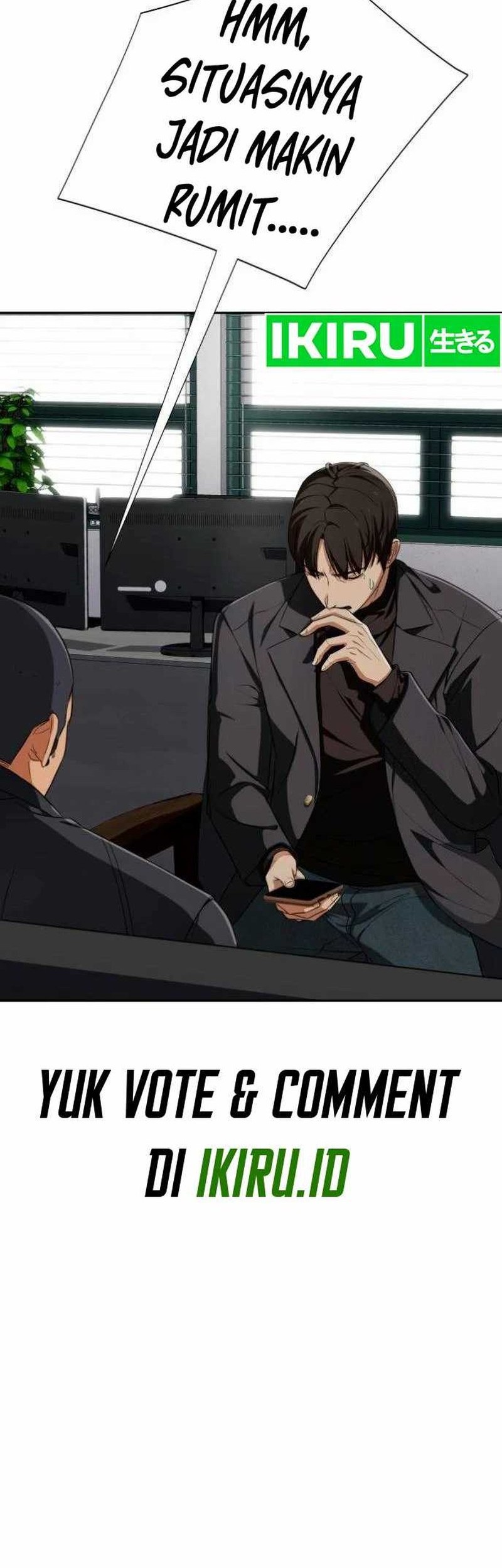 Chapter 26 - halaman 45