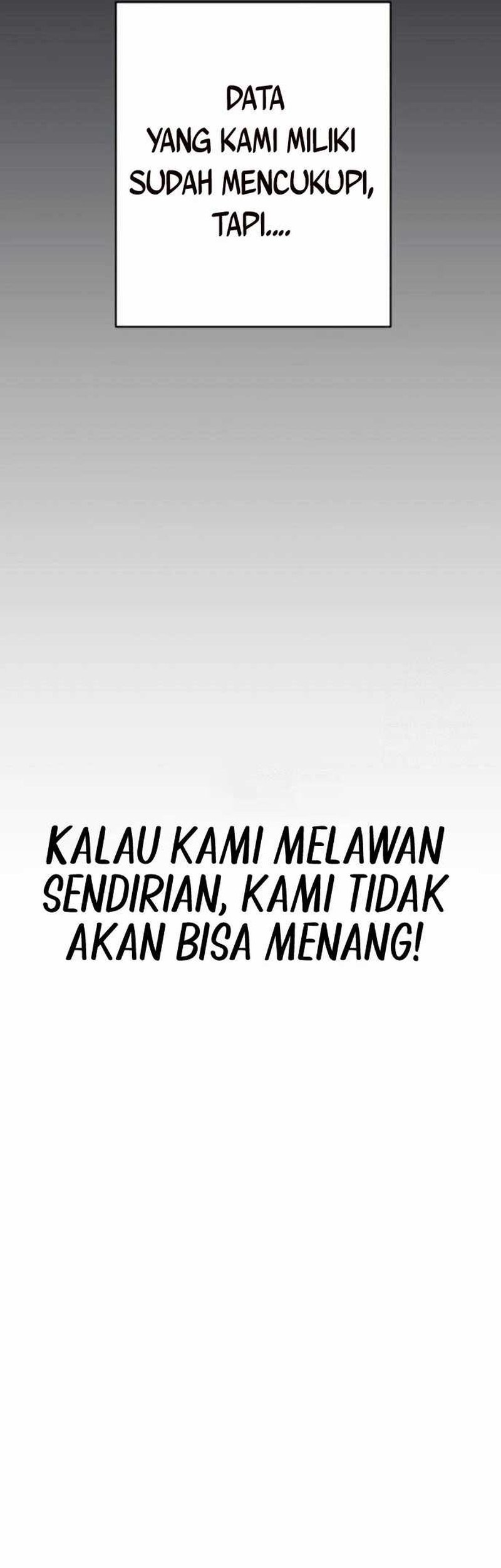 Chapter 26 - halaman 50