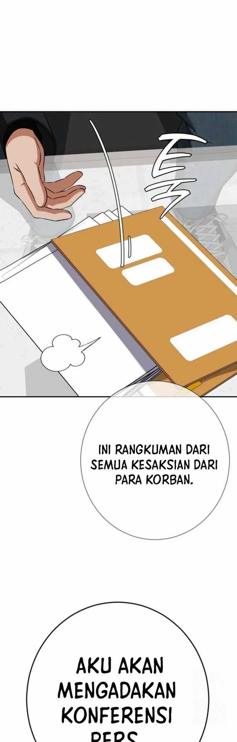 Chapter 26 - halaman 51