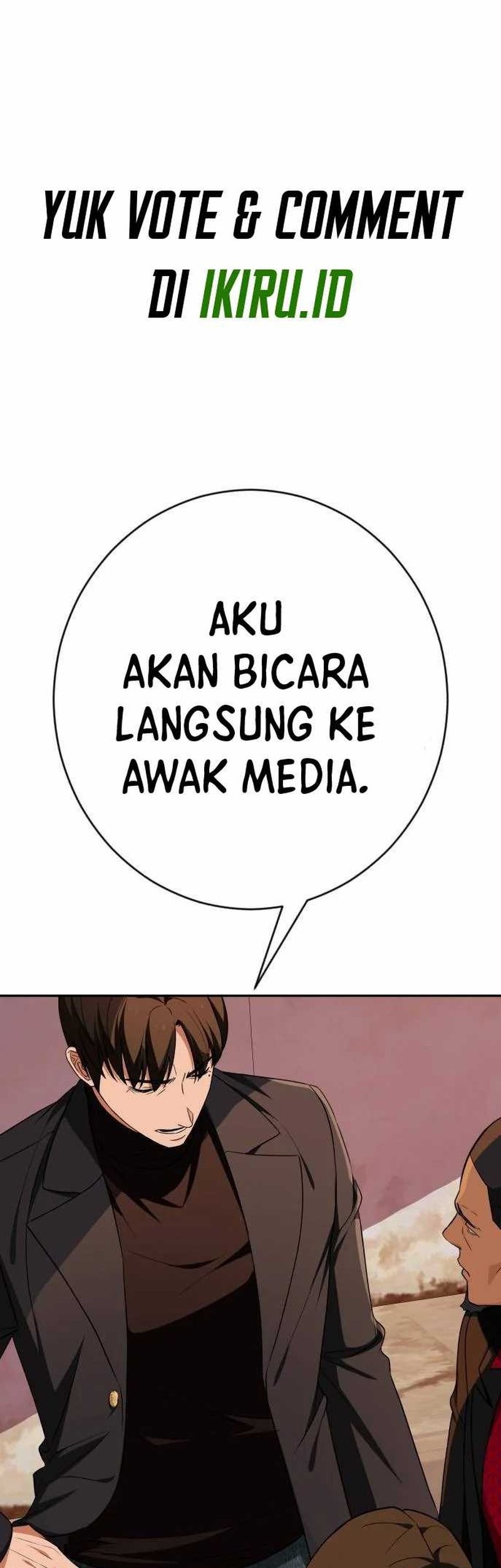 Chapter 26 - halaman 2