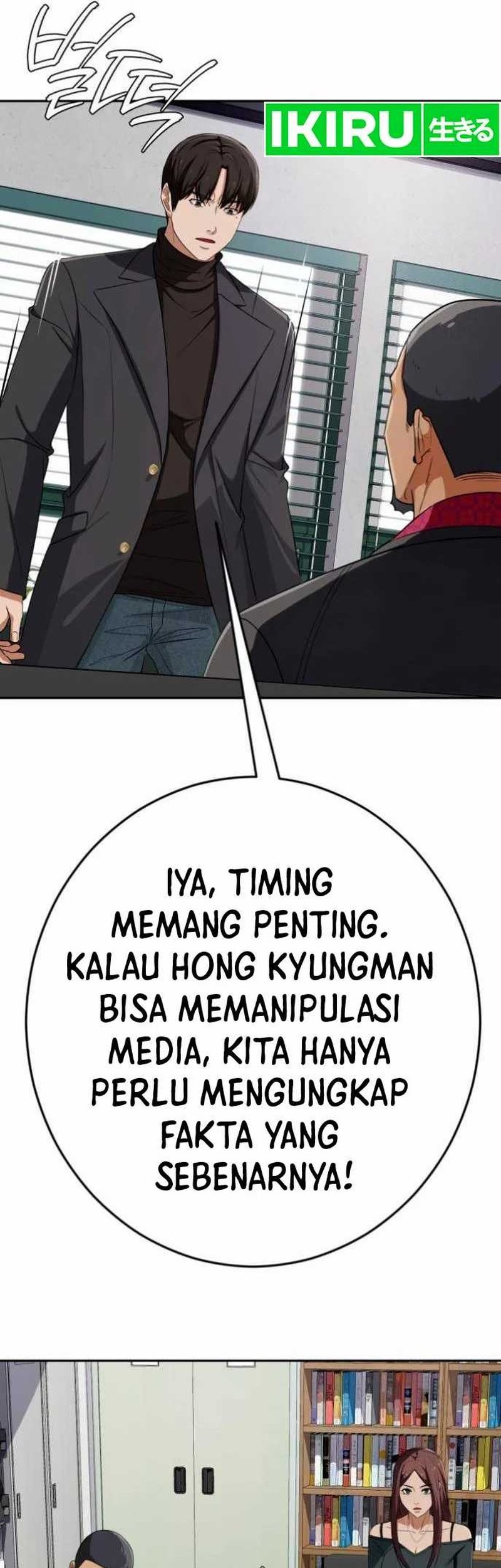 Chapter 26 - halaman 59