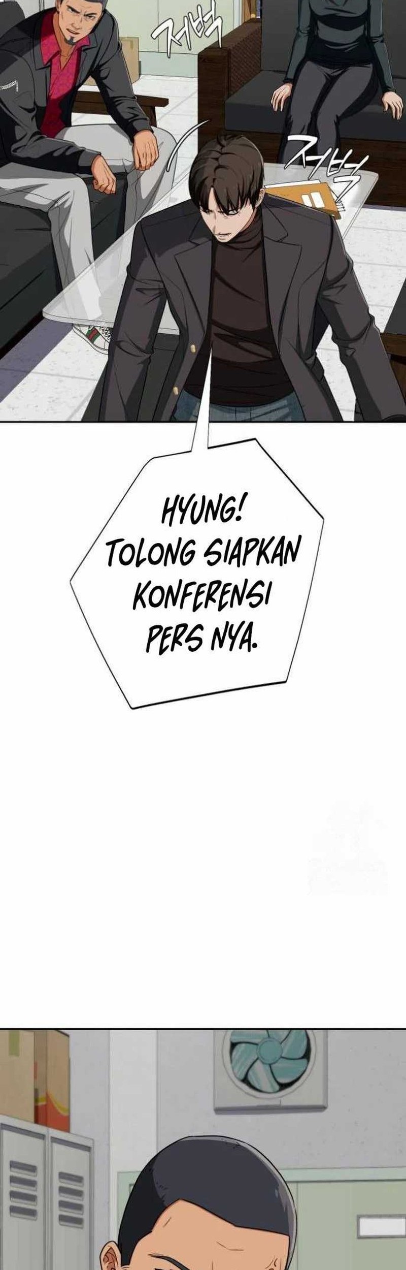 Chapter 26 - halaman 60