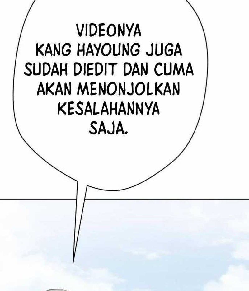 Chapter 26 - halaman 82
