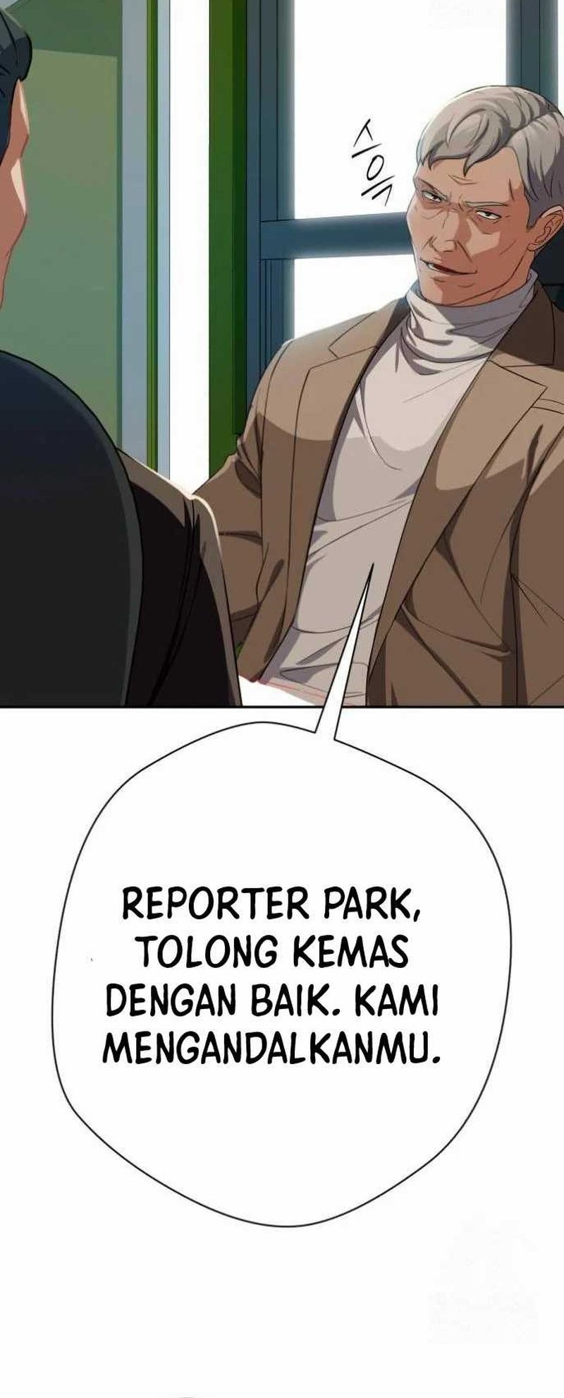 Chapter 26 - halaman 84