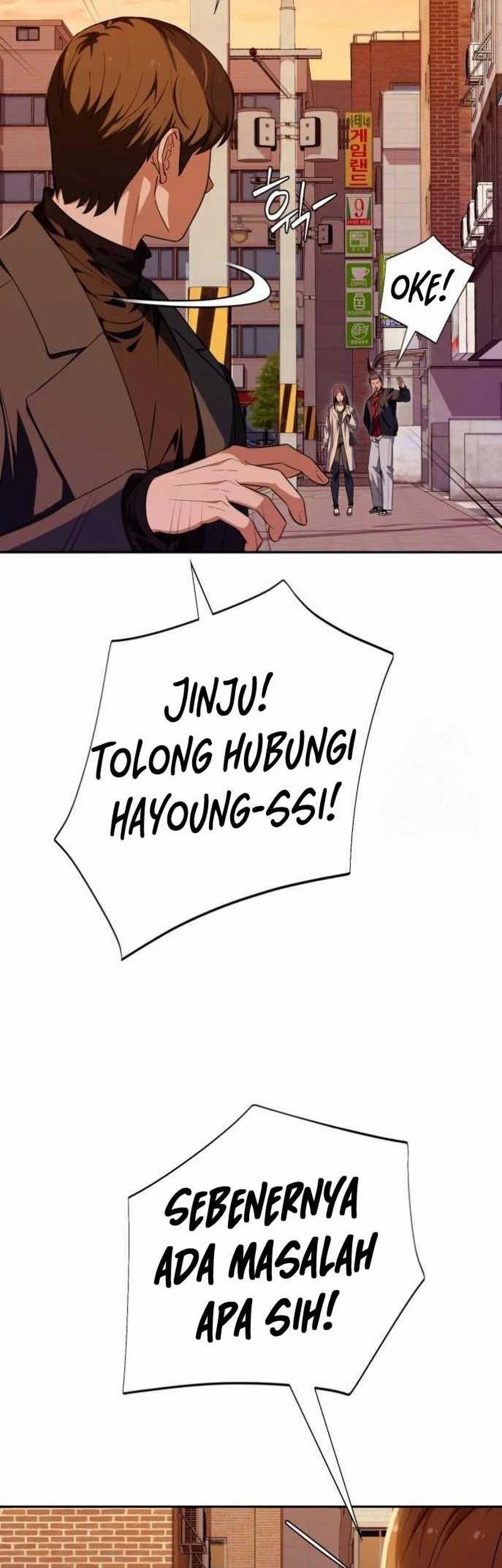 Chapter 26 - halaman 18