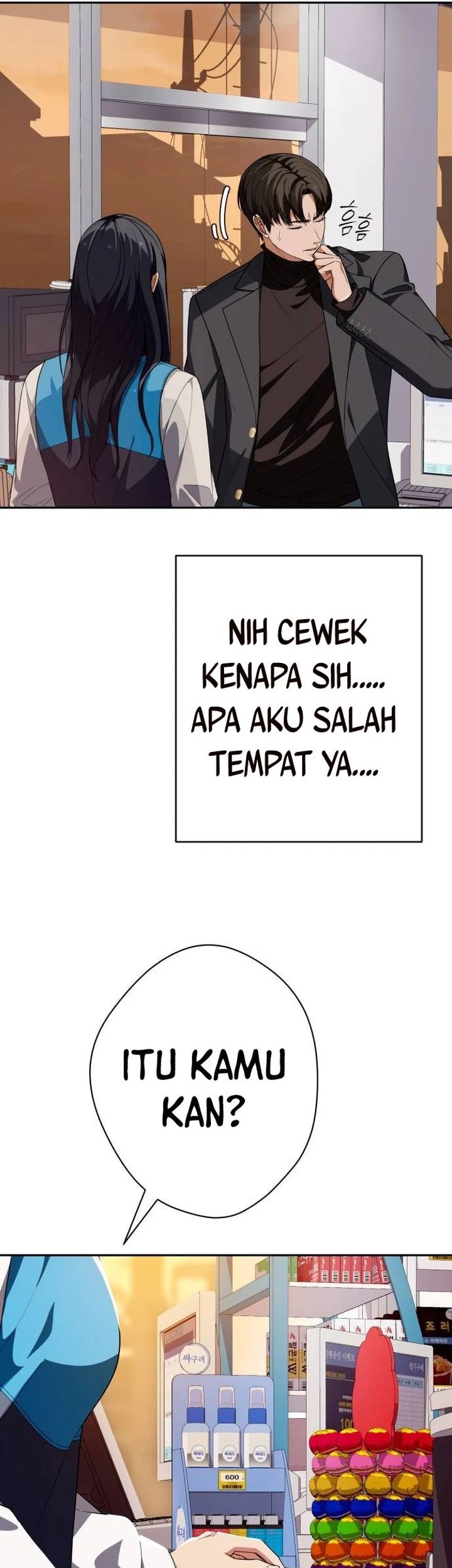 Chapter 27 - halaman 29