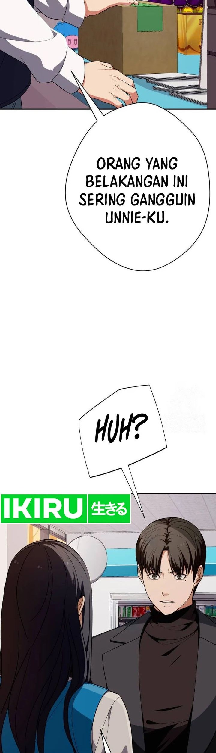 Chapter 27 - halaman 30