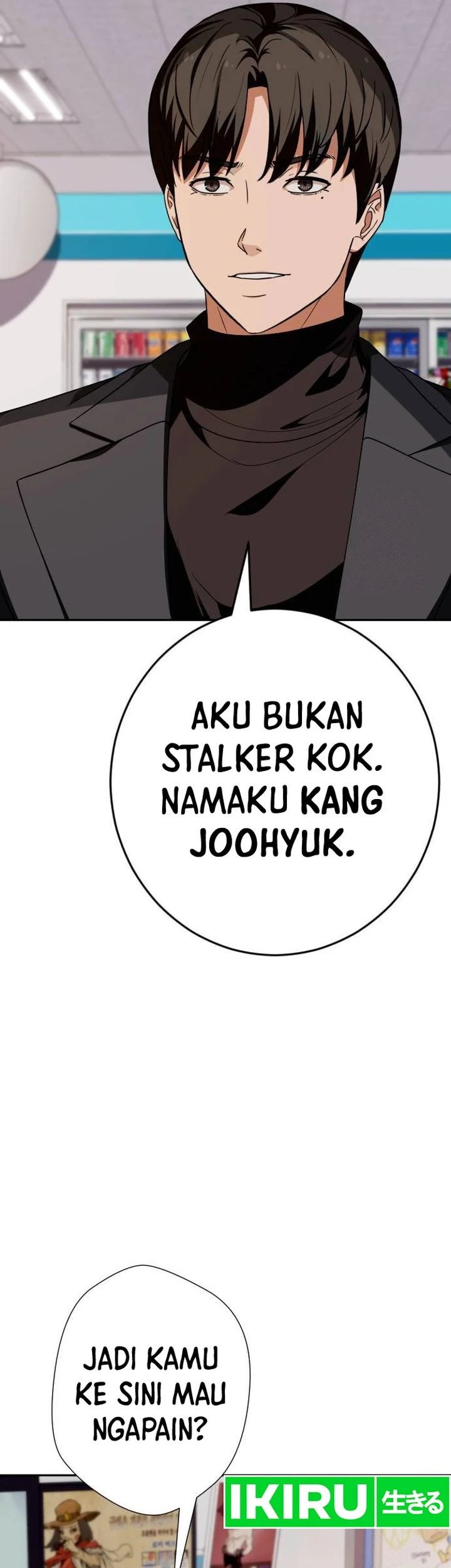 Chapter 27 - halaman 32