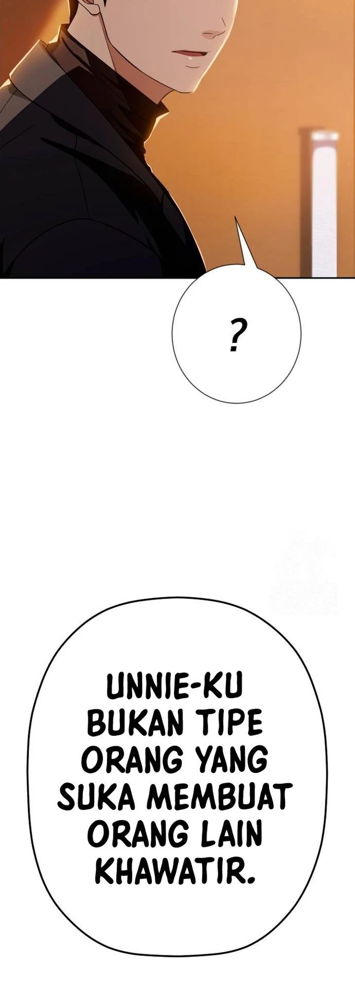 Chapter 27 - halaman 40