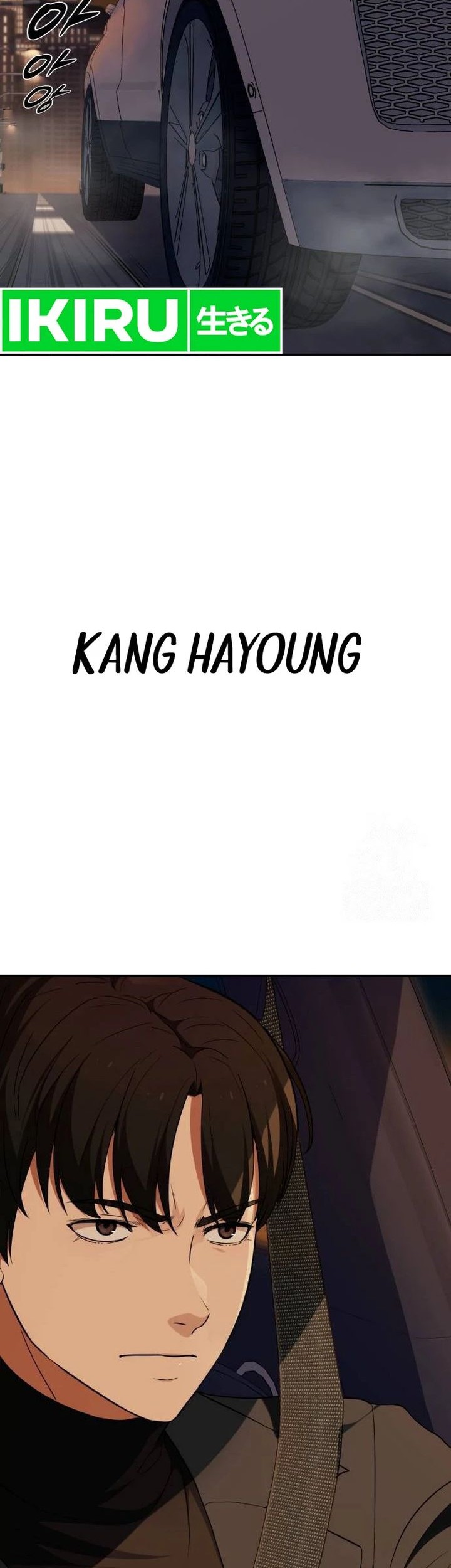 Chapter 27 - halaman 45