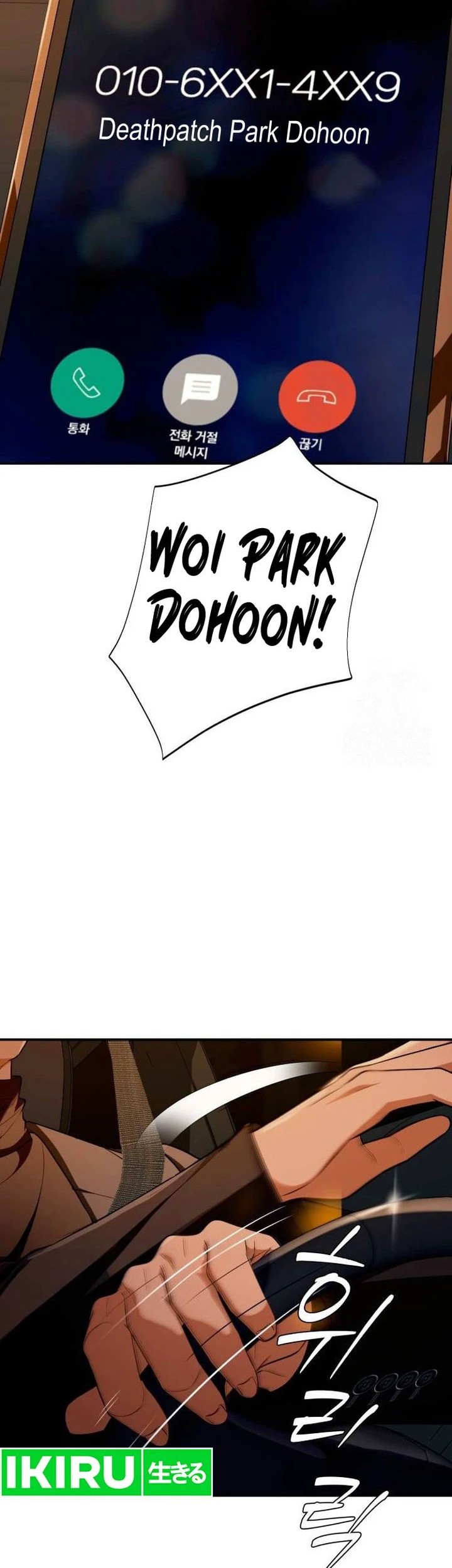 Chapter 27 - halaman 48