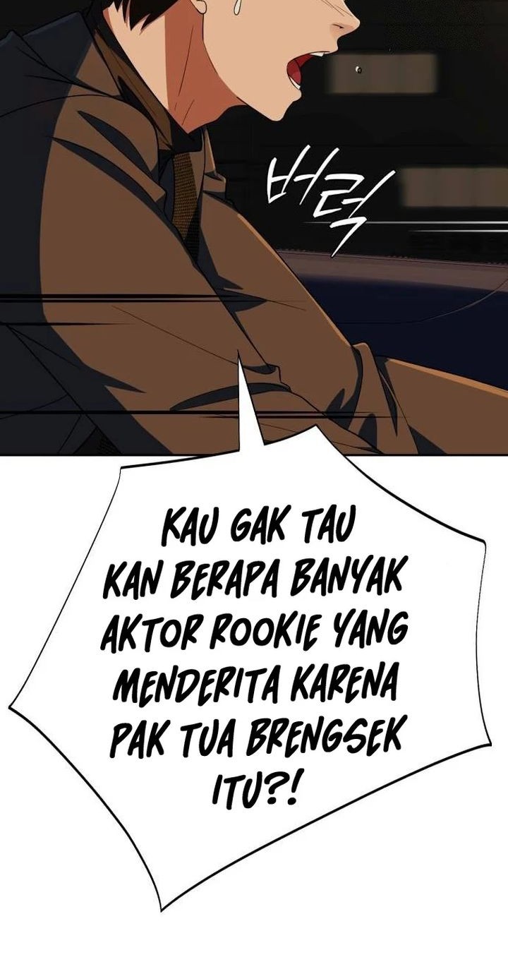 Chapter 27 - halaman 52
