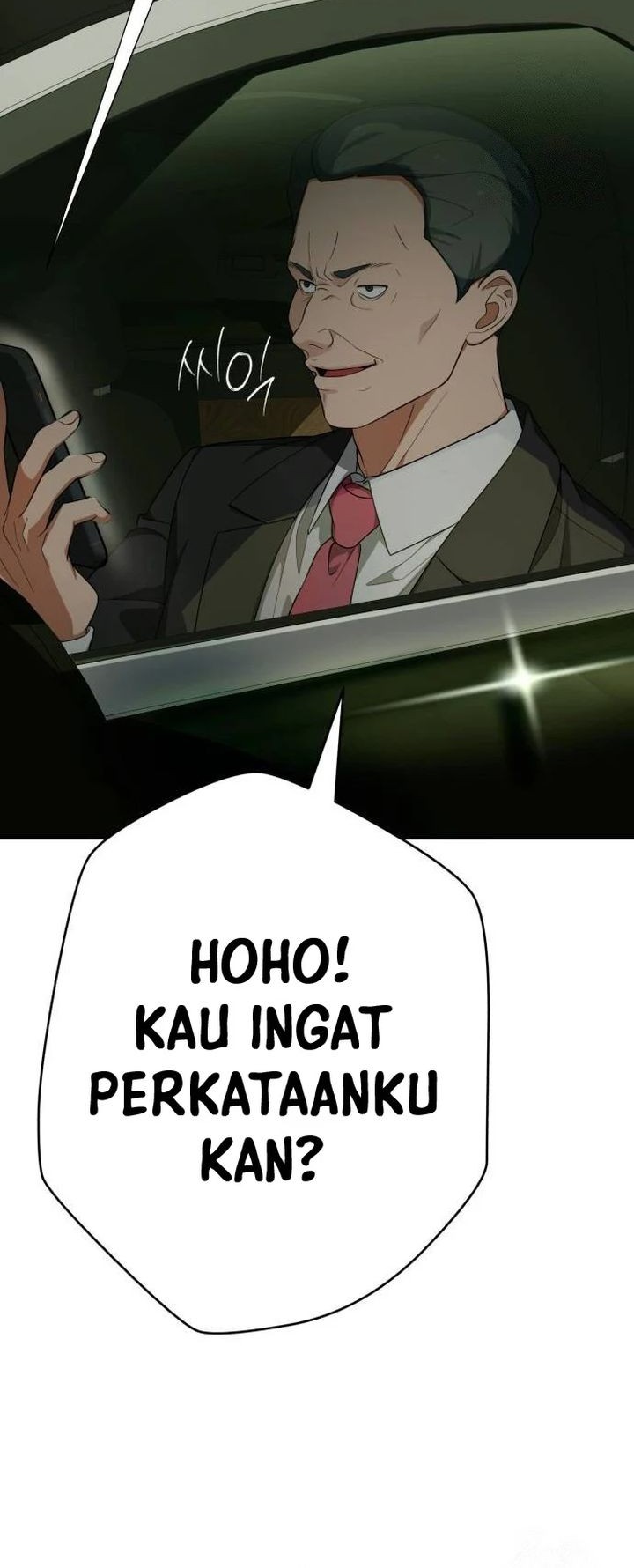 Chapter 27 - halaman 58
