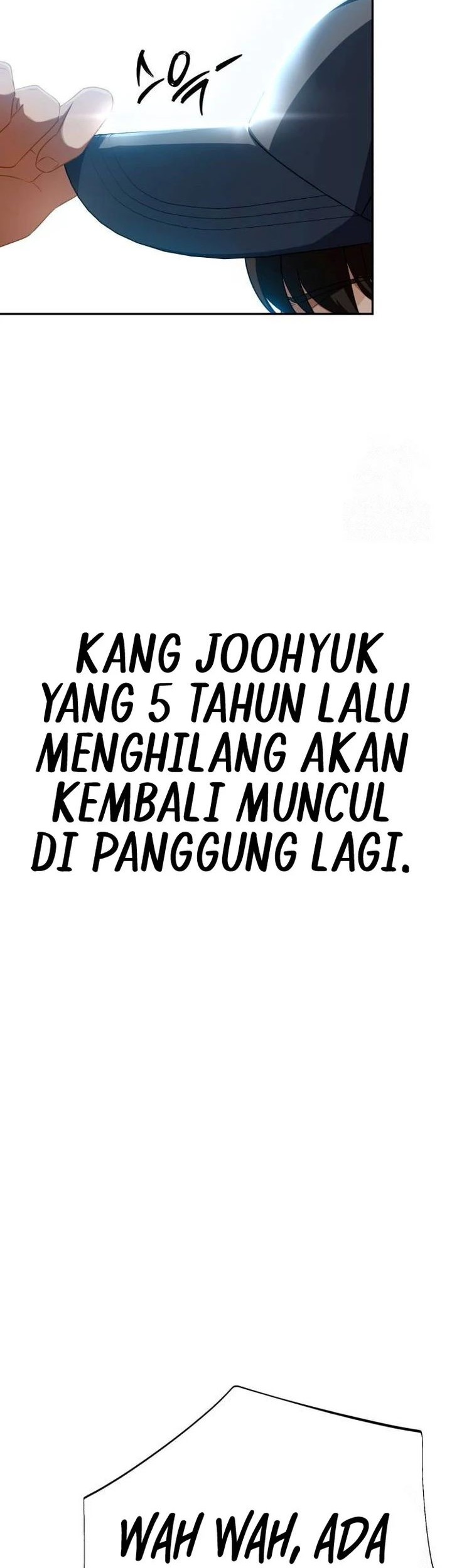 Chapter 27 - halaman 69