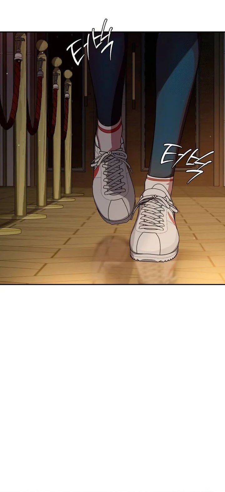 Chapter 27 - halaman 76