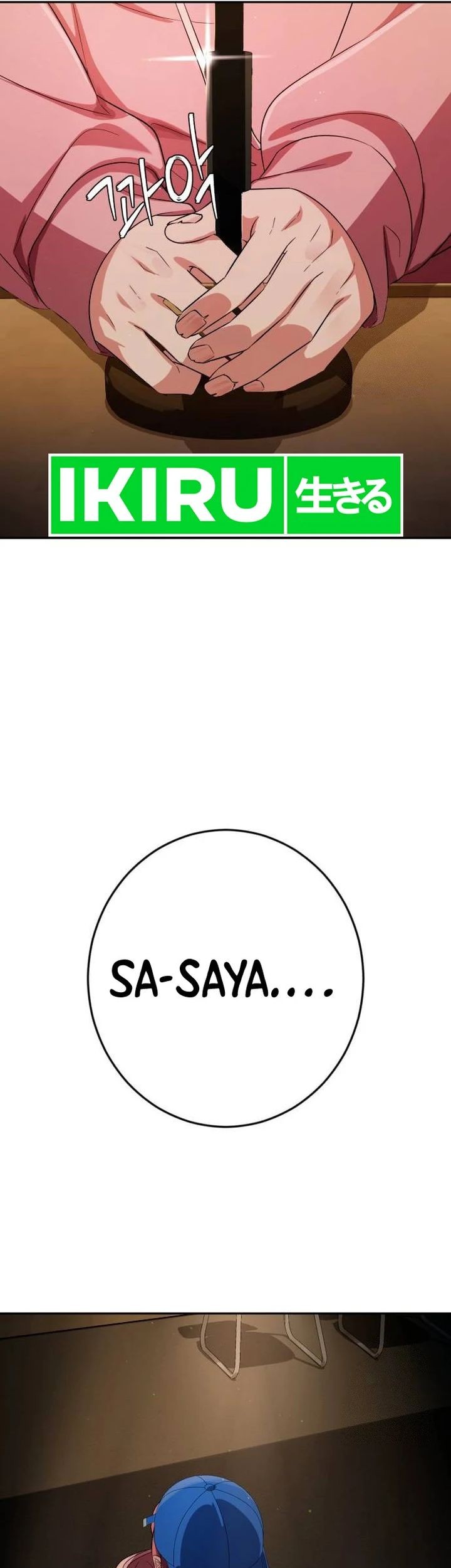 Chapter 27 - halaman 80