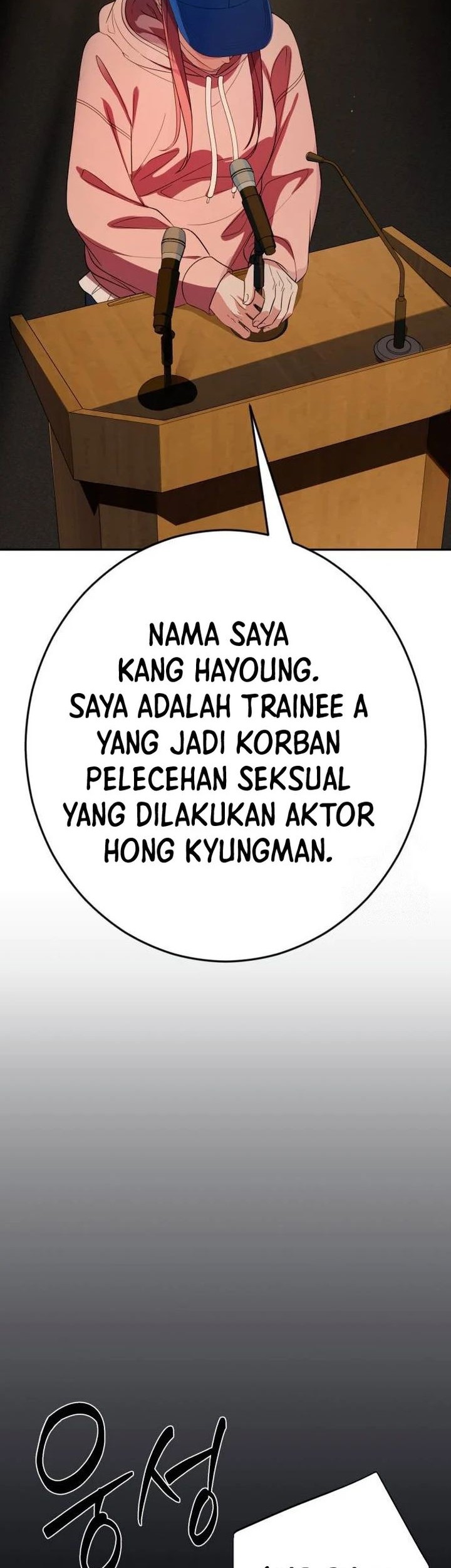Chapter 27 - halaman 81