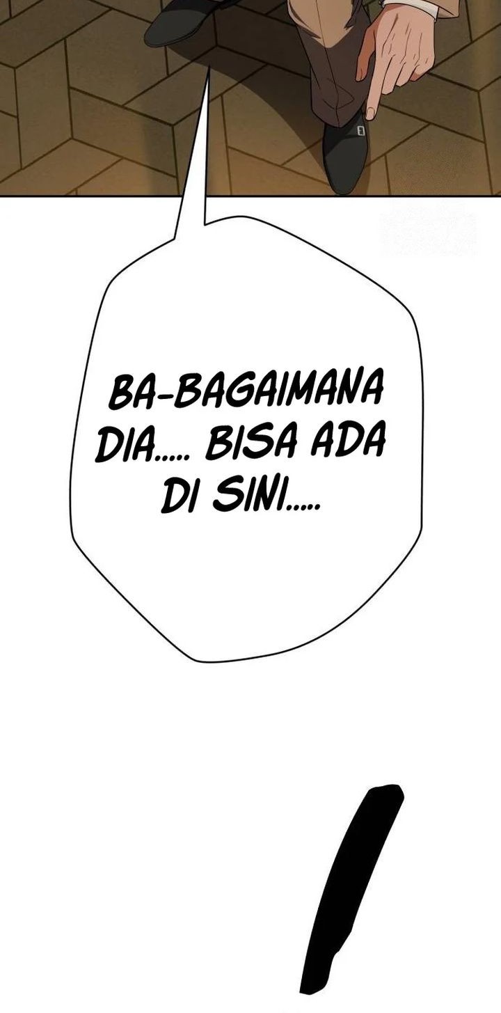 Chapter 27 - halaman 85