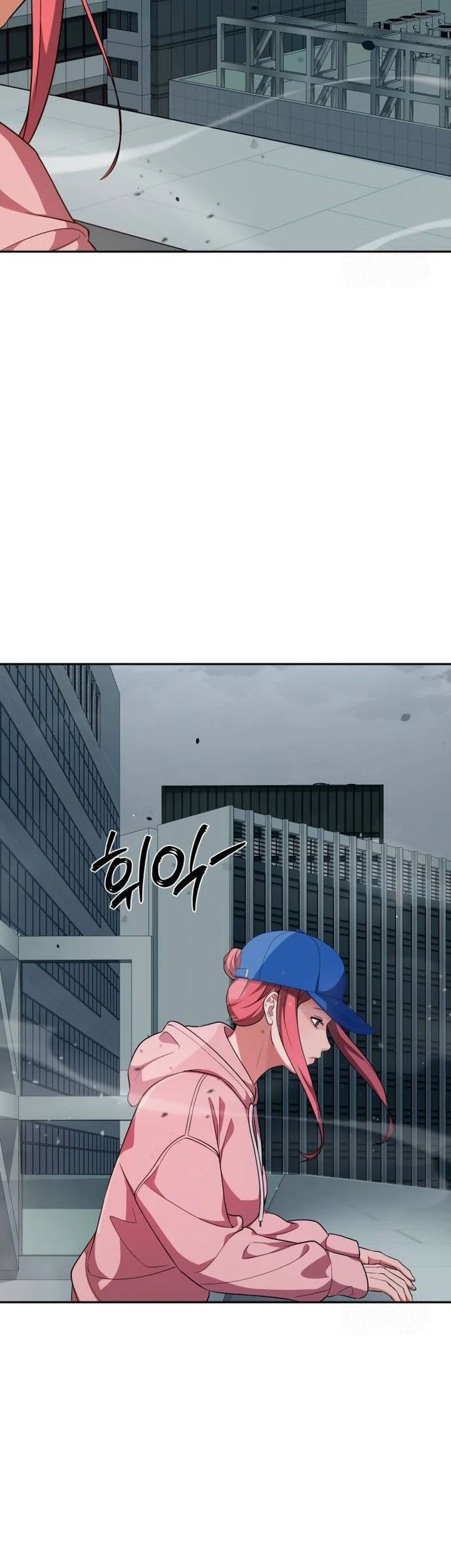 Chapter 27 - halaman 6