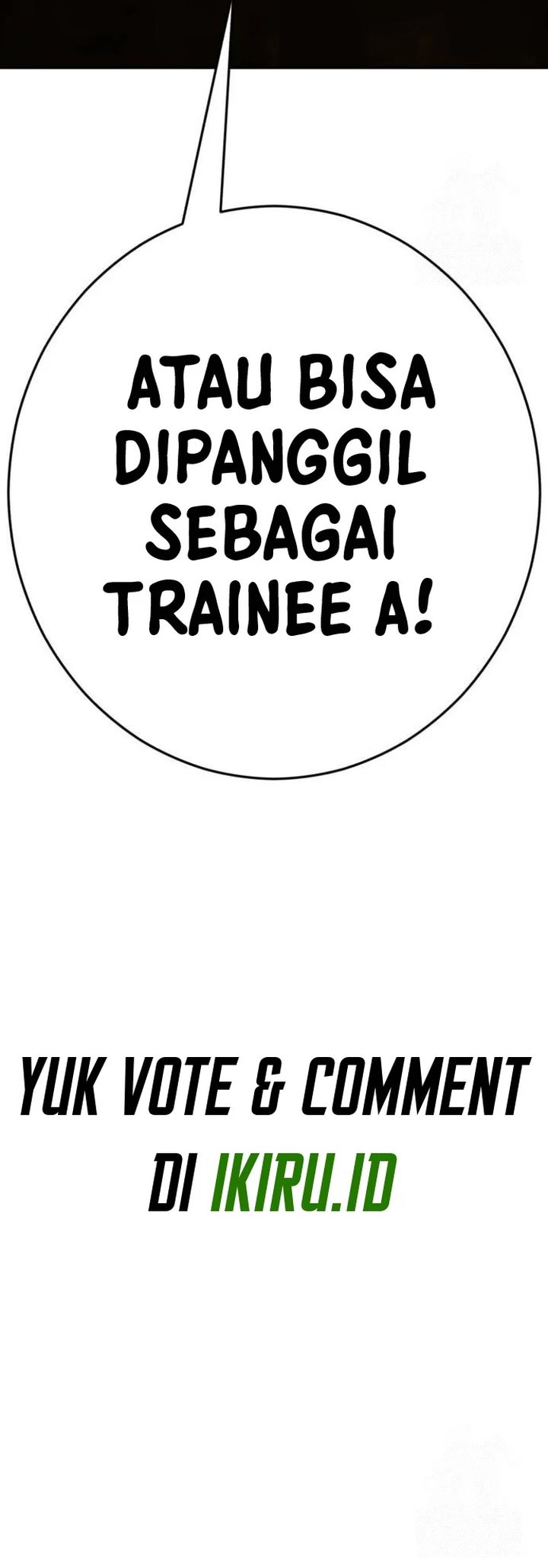 Chapter 27 - halaman 89