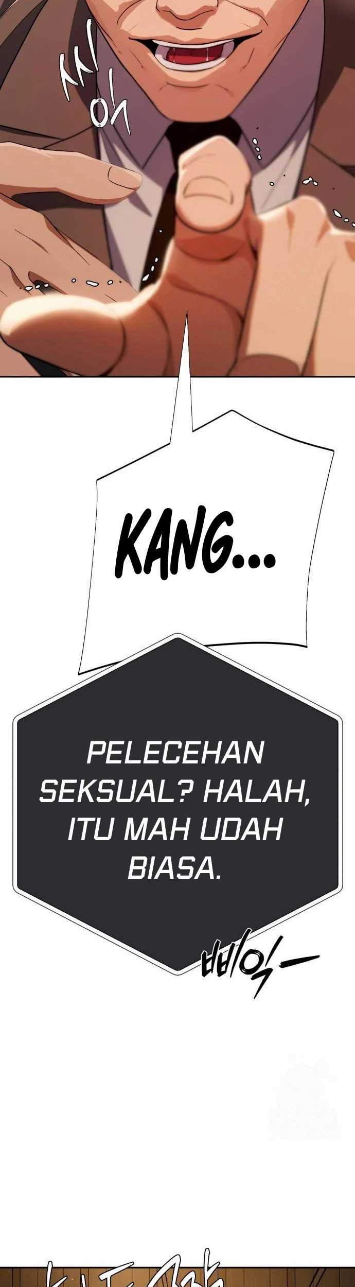 Chapter 28 - halaman 59