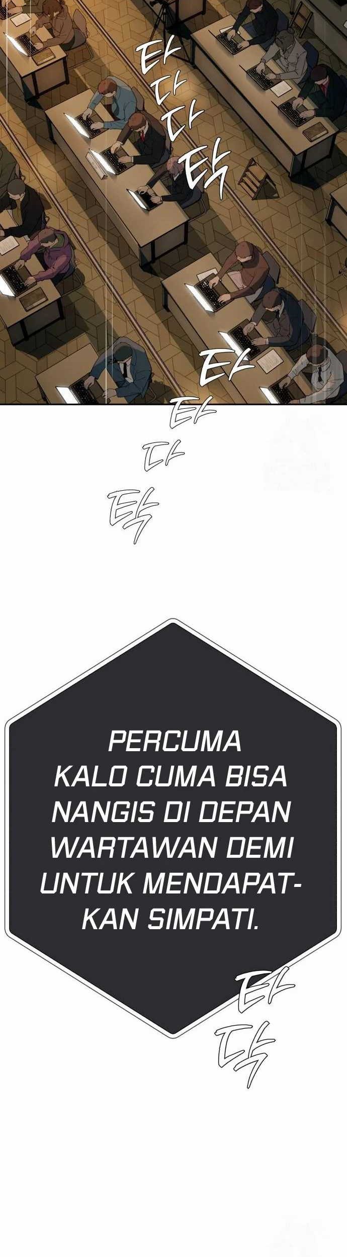 Chapter 28 - halaman 64