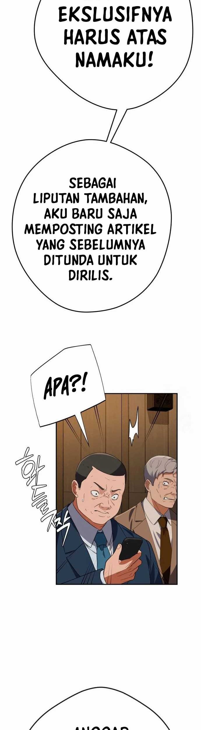 Chapter 28 - halaman 67
