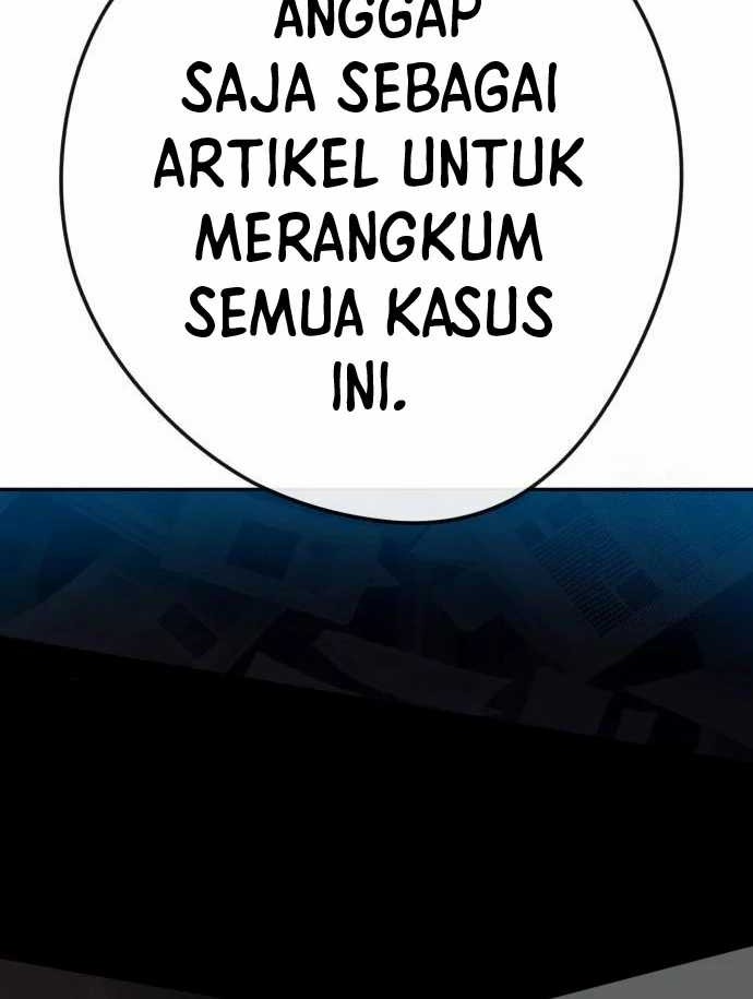 Chapter 28 - halaman 68