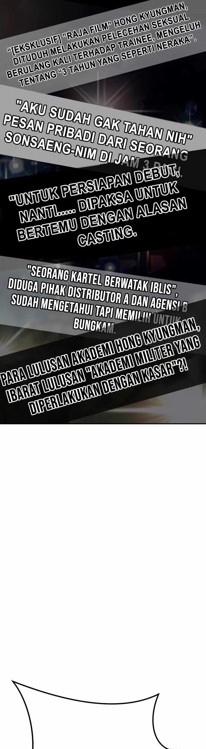 Chapter 28 - halaman 69