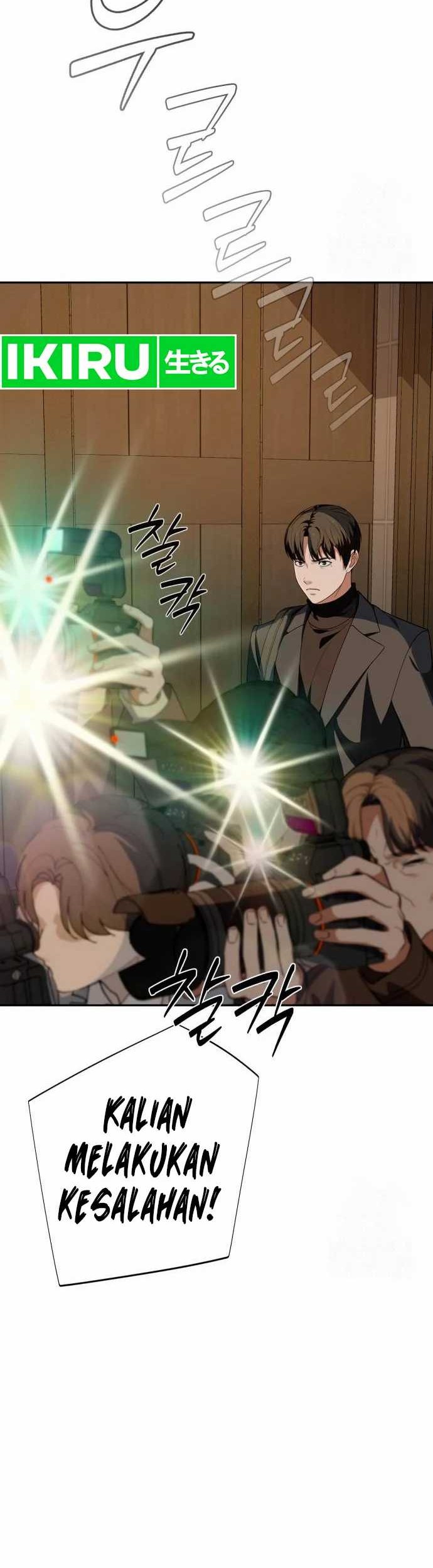 Chapter 28 - halaman 77