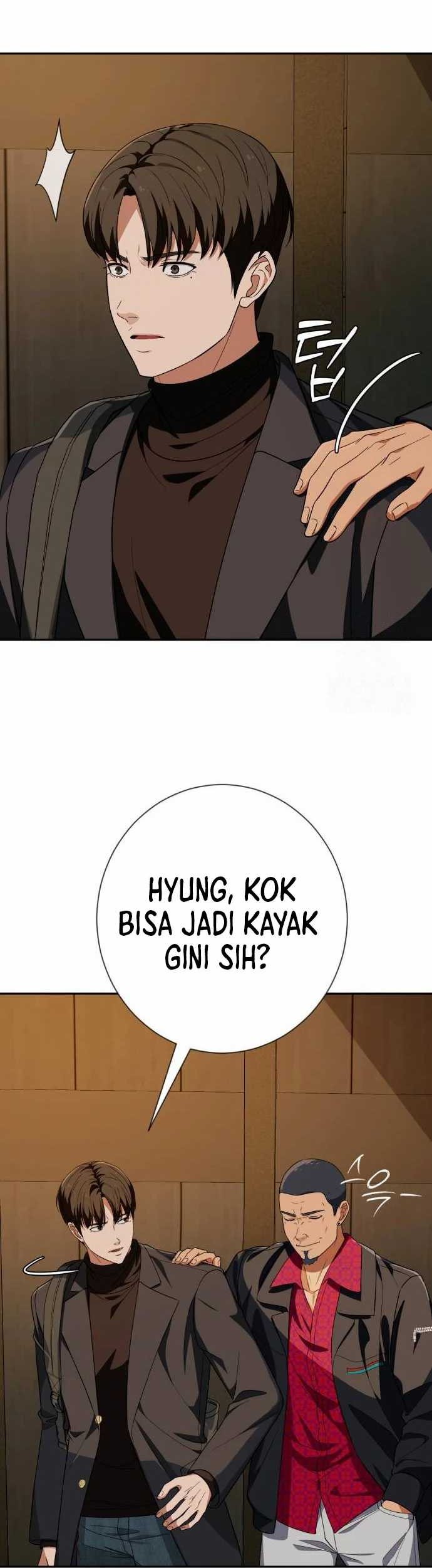 Chapter 28 - halaman 78