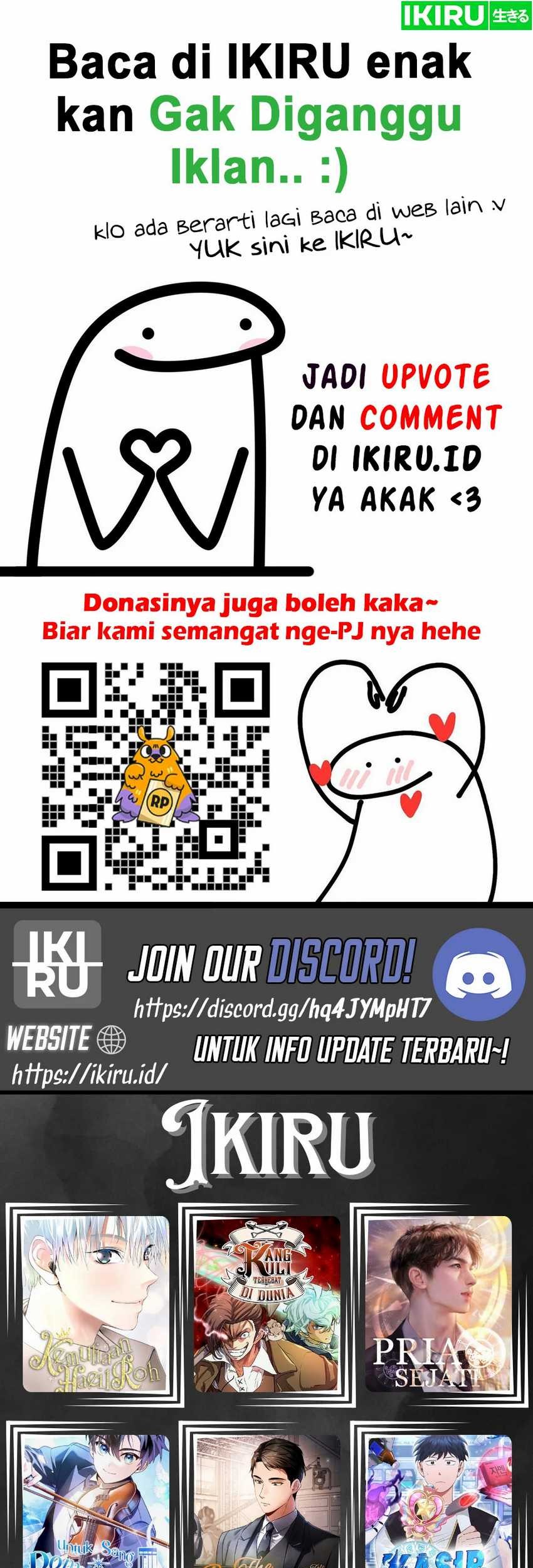 Chapter 28 - halaman 81