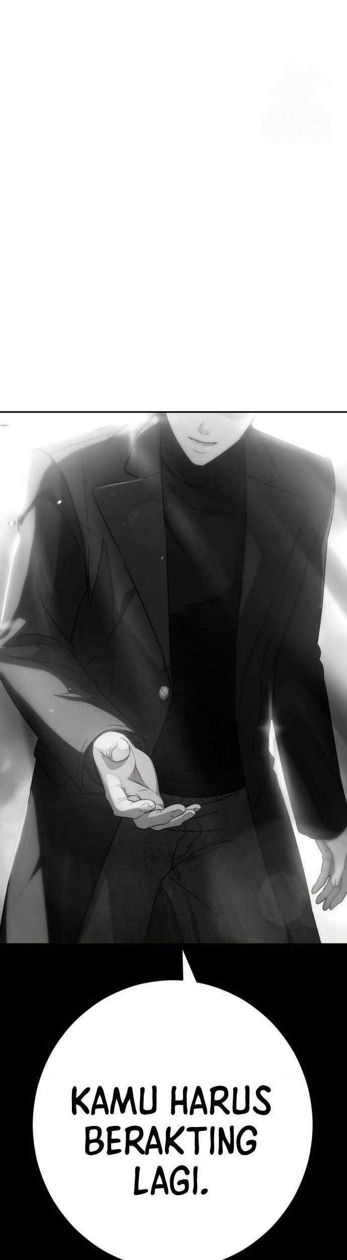 Chapter 28 - halaman 8