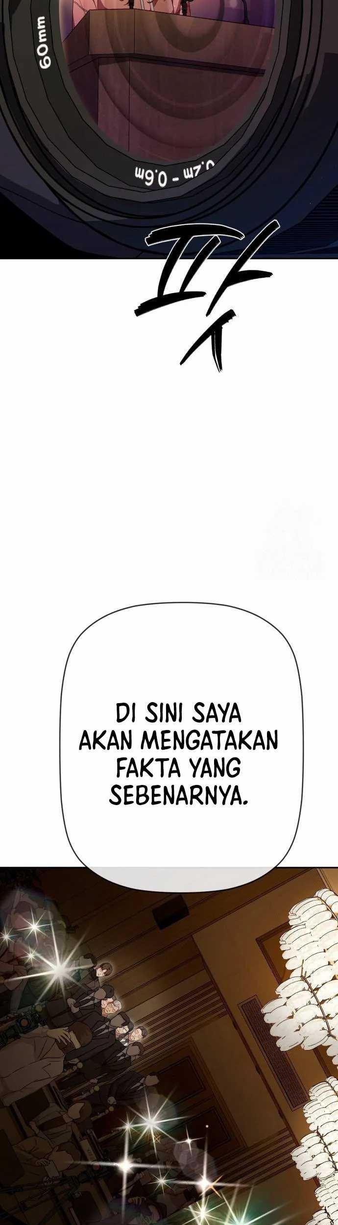 Chapter 28 - halaman 14