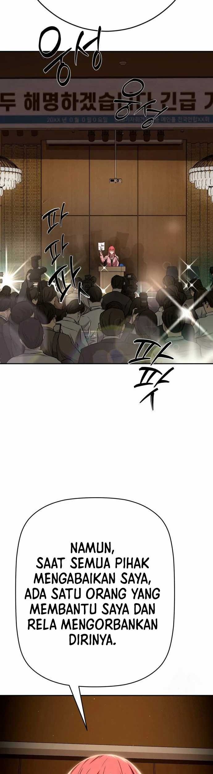 Chapter 28 - halaman 18
