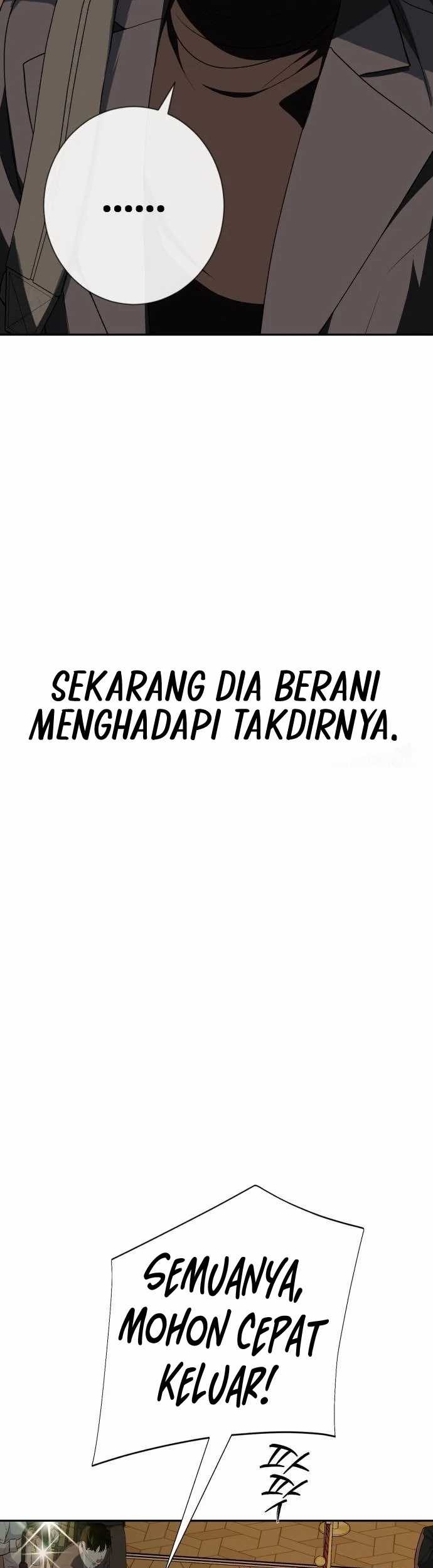 Chapter 28 - halaman 21