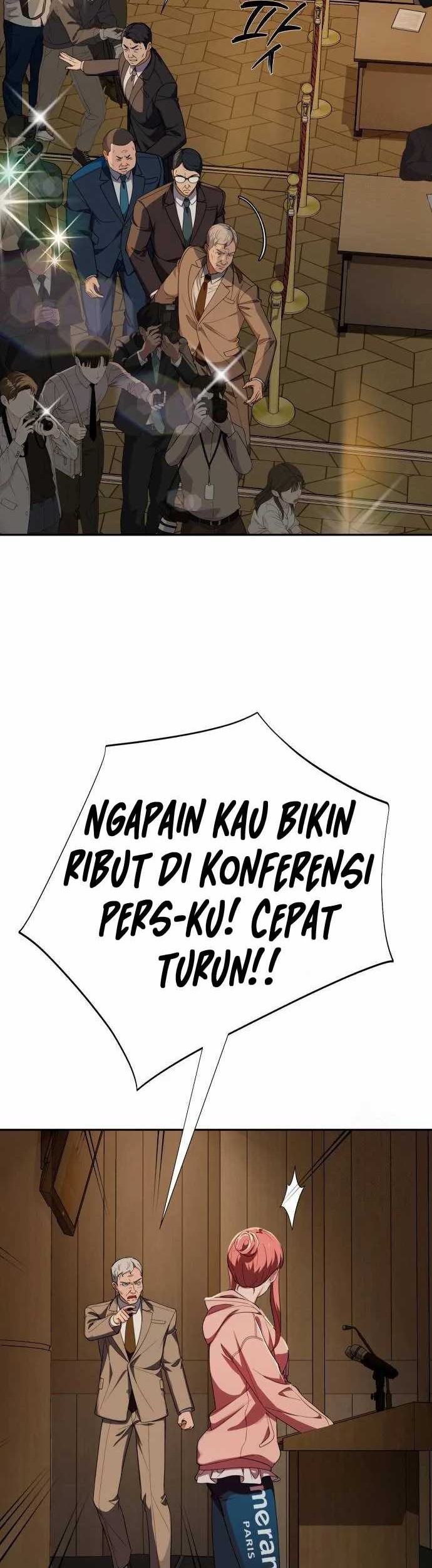 Chapter 28 - halaman 22