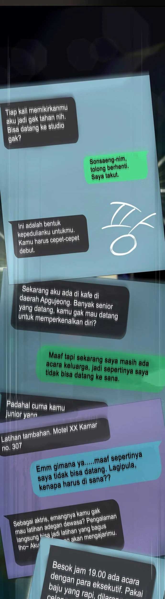 Chapter 28 - halaman 31