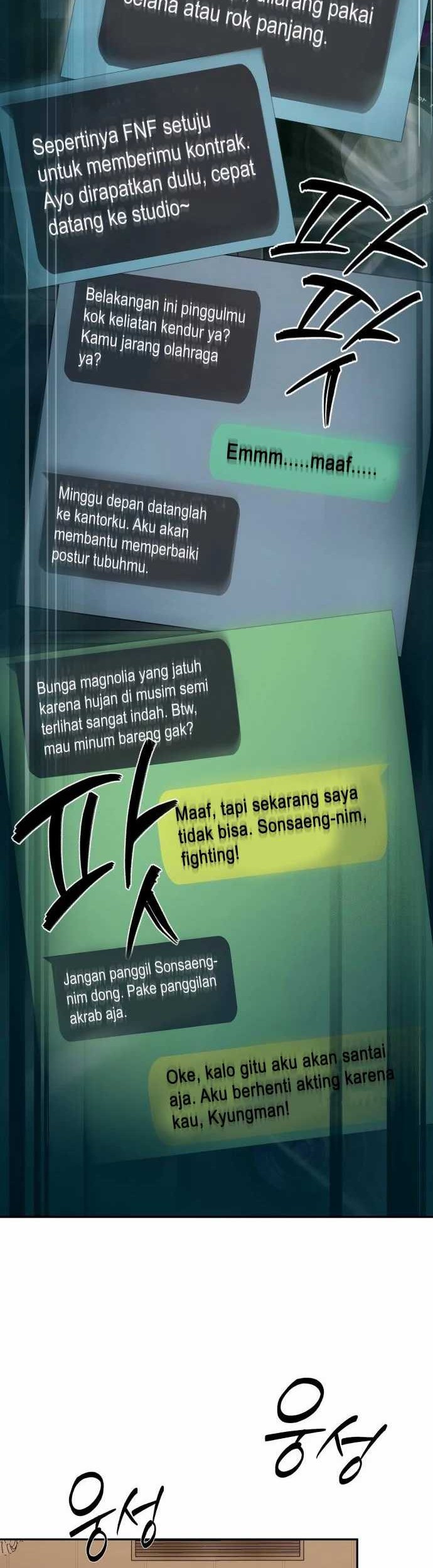 Chapter 28 - halaman 32