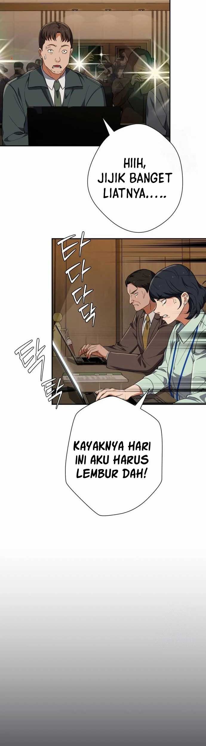 Chapter 28 - halaman 33