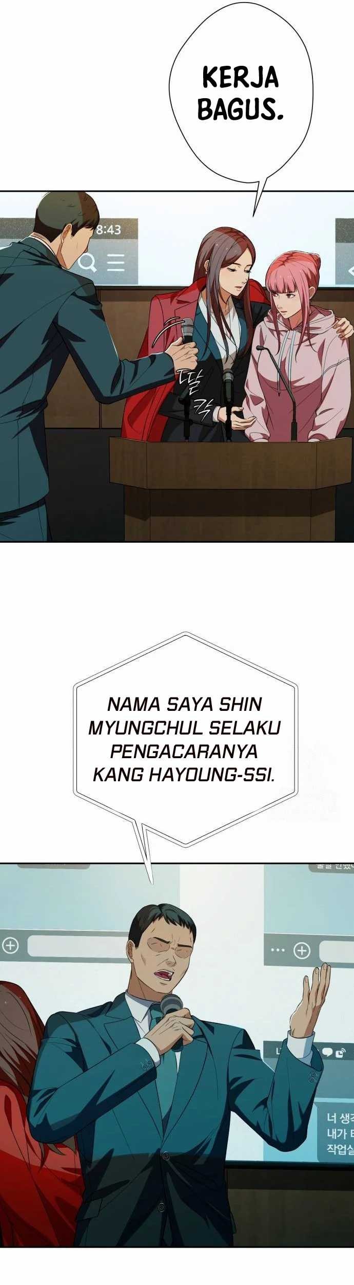 Chapter 28 - halaman 45
