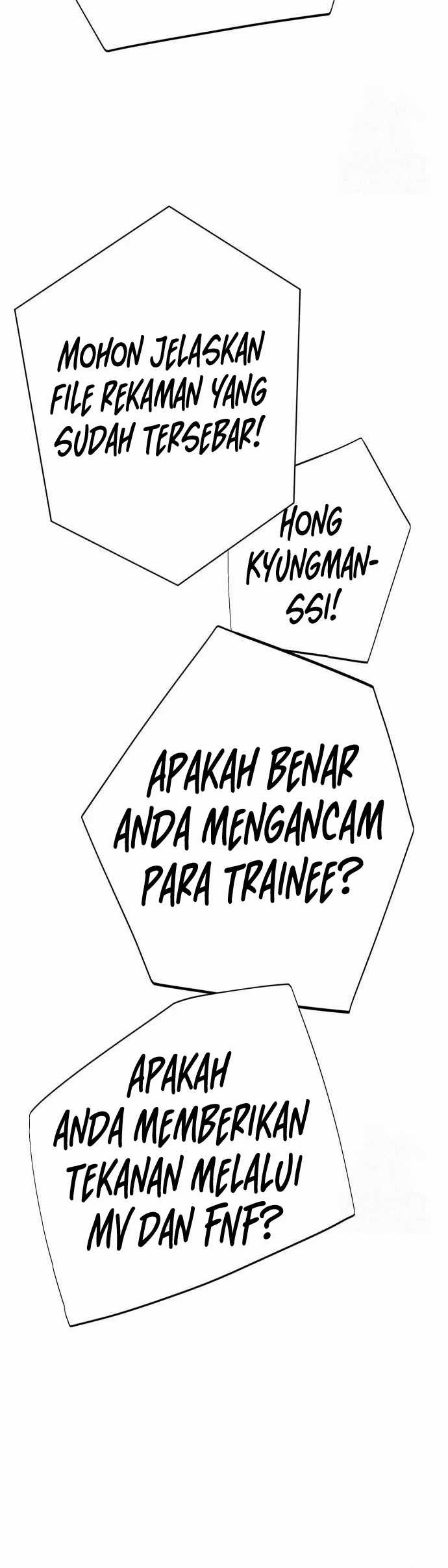 Chapter 28 - halaman 50