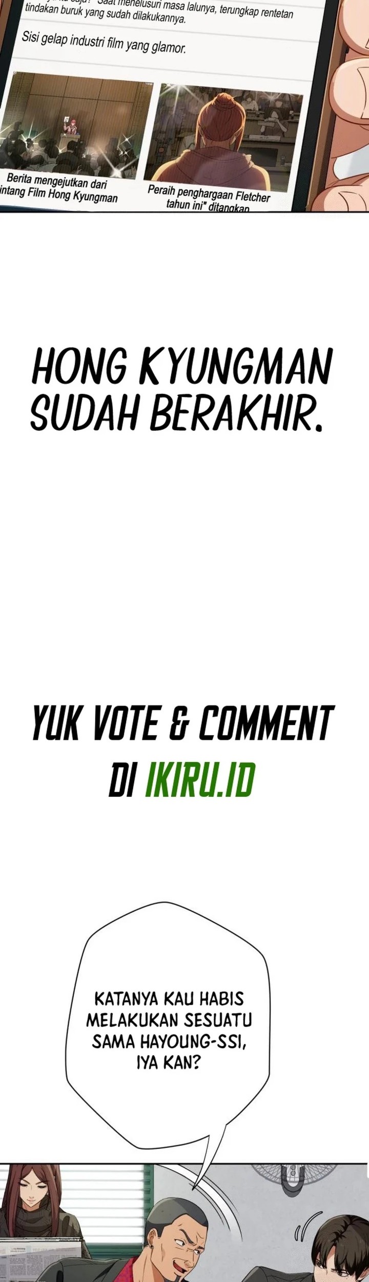 Chapter 29 - halaman 39