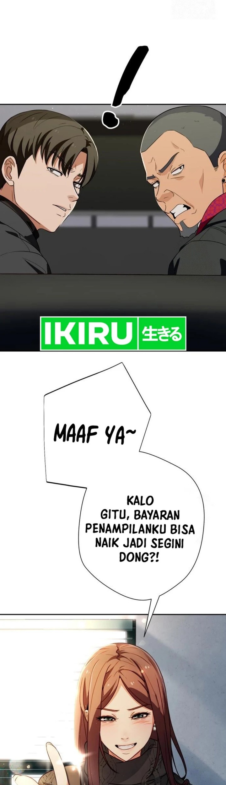 Chapter 29 - halaman 44