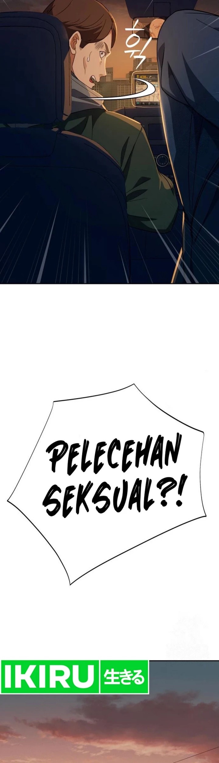 Chapter 29 - halaman 49
