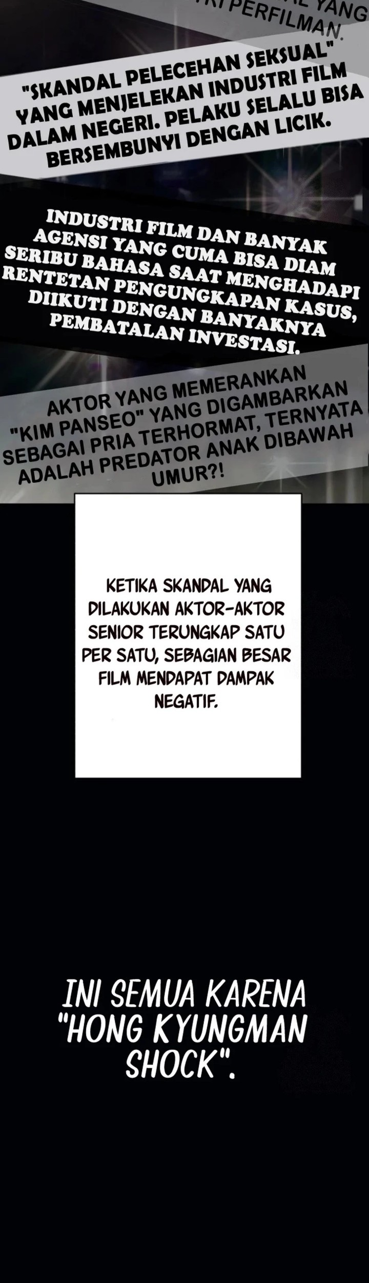 Chapter 29 - halaman 51